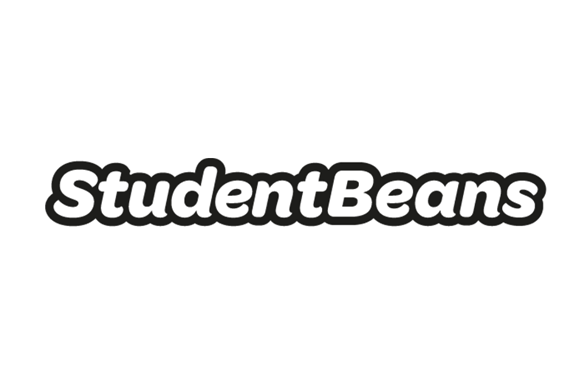 nintendo student beans