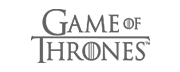 Game of Thrones