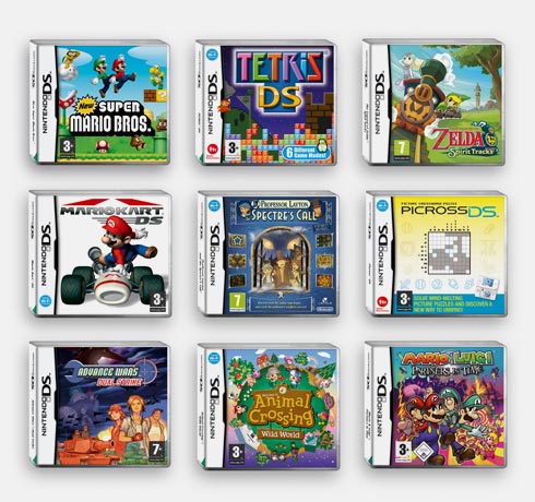 Nintendo 2DS | Nintendo Official UK Store