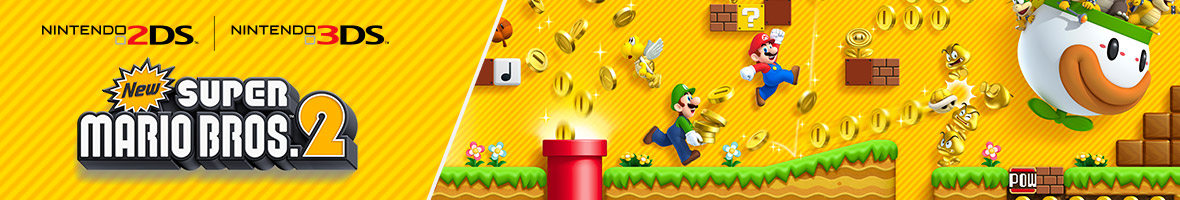 new super mario bros download mac new super mario bros download mac