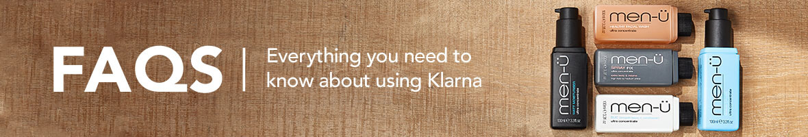 Klarna